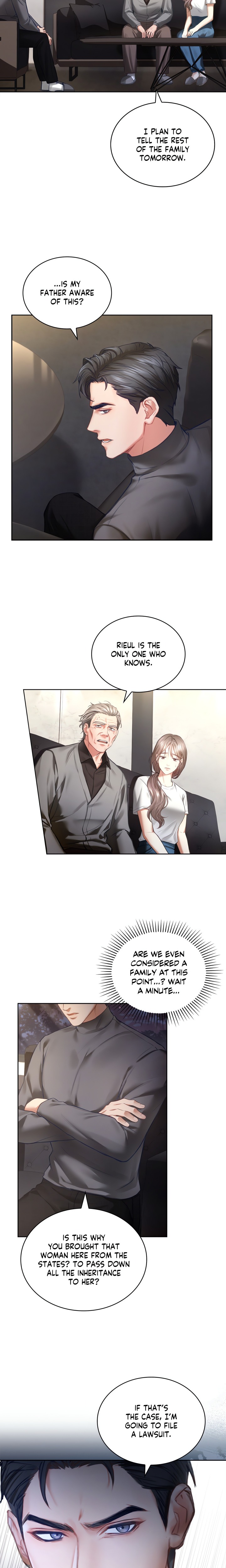 The Young Wife (Uncensored) 10