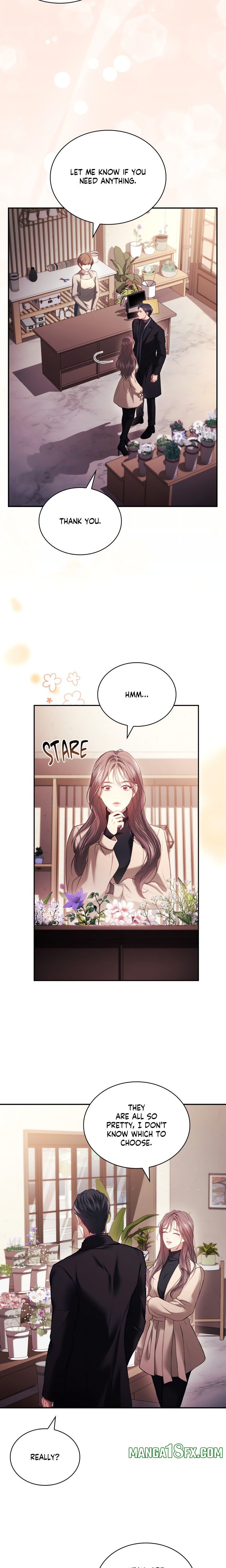 The Young Wife (Uncensored) 13