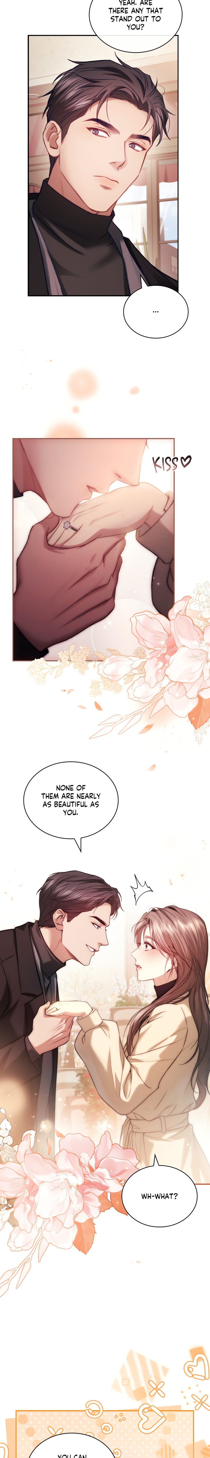 The Young Wife (Uncensored) 14