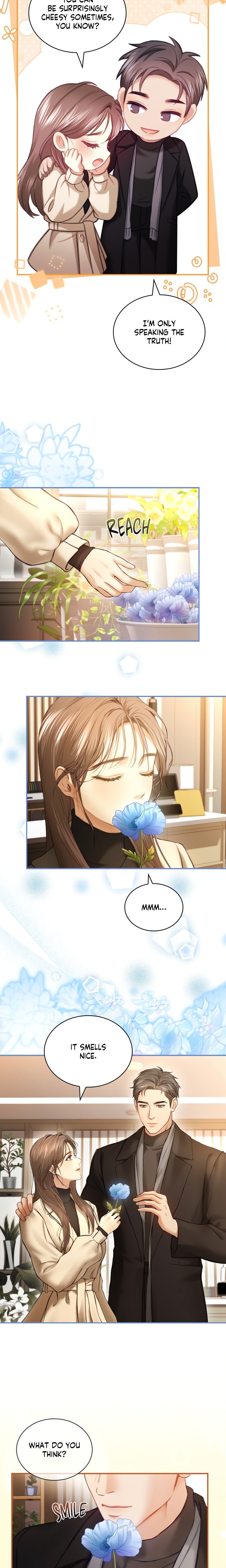 The Young Wife (Uncensored) 15