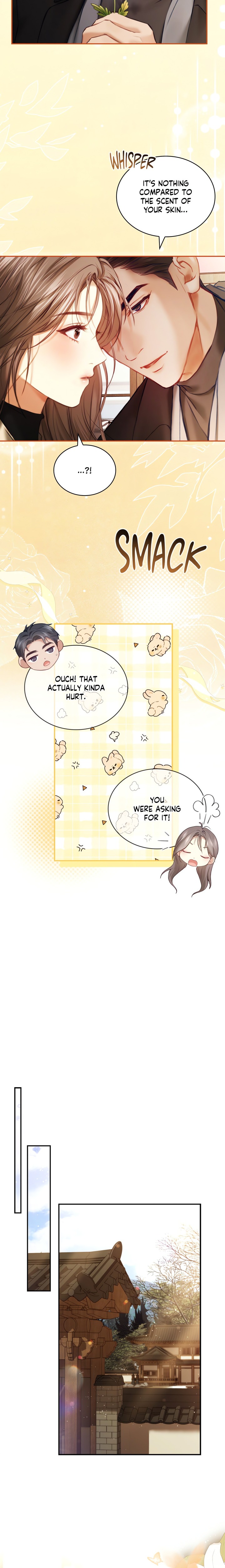 The Young Wife (Uncensored) 16