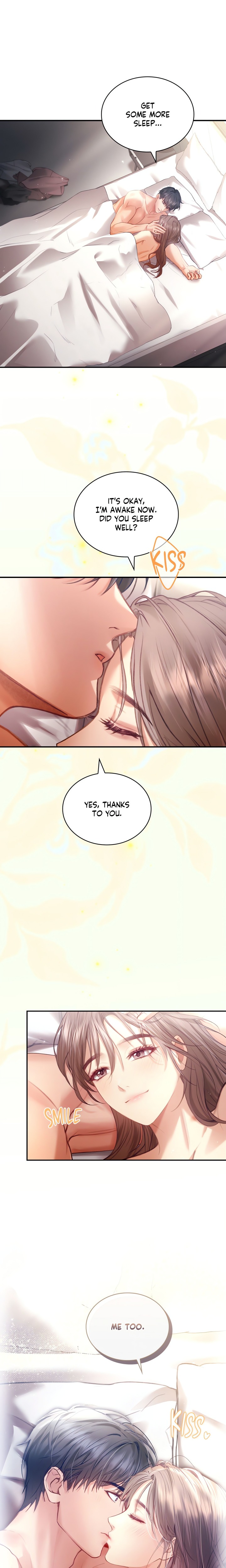 The Young Wife (Uncensored) 3