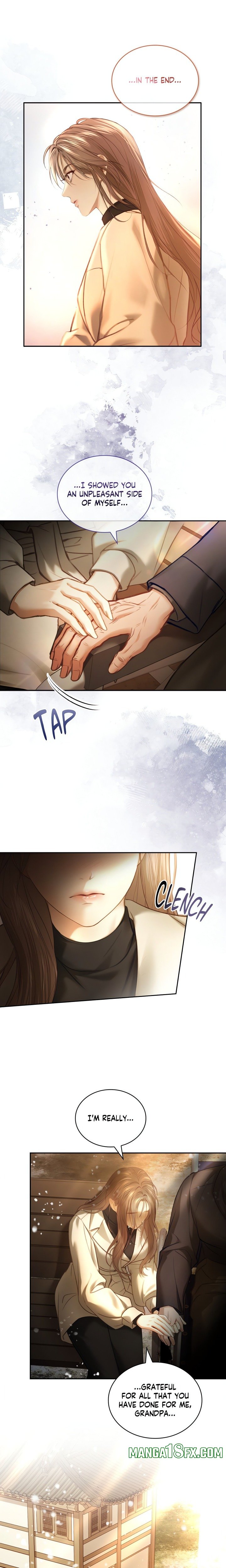 The Young Wife (Uncensored) 24