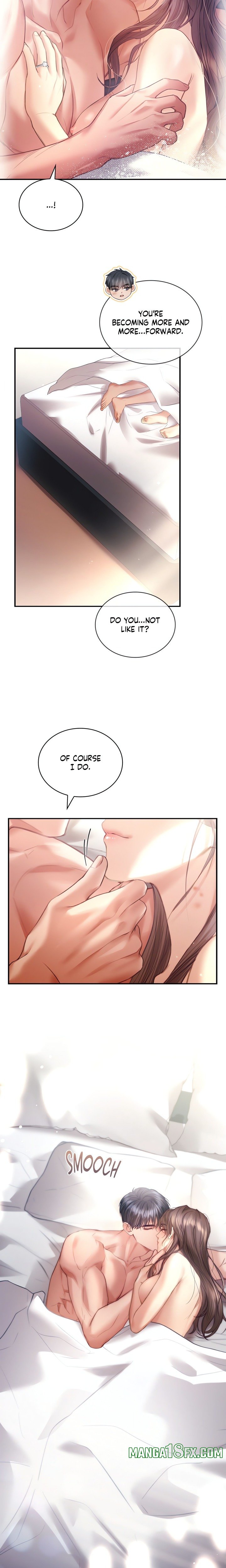 The Young Wife (Uncensored) 4