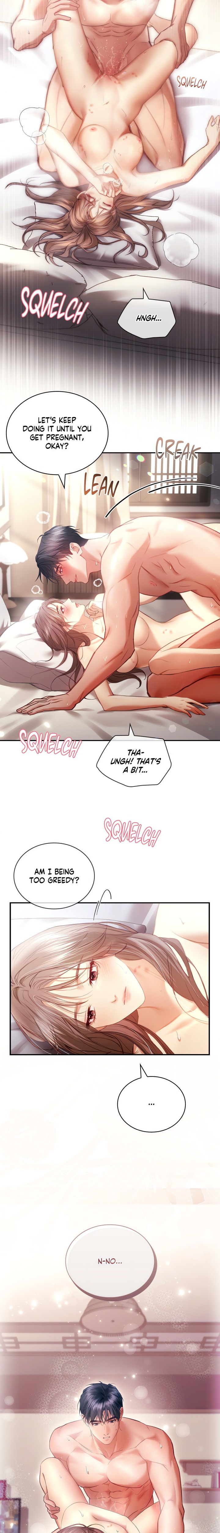 The Young Wife (Uncensored) 9