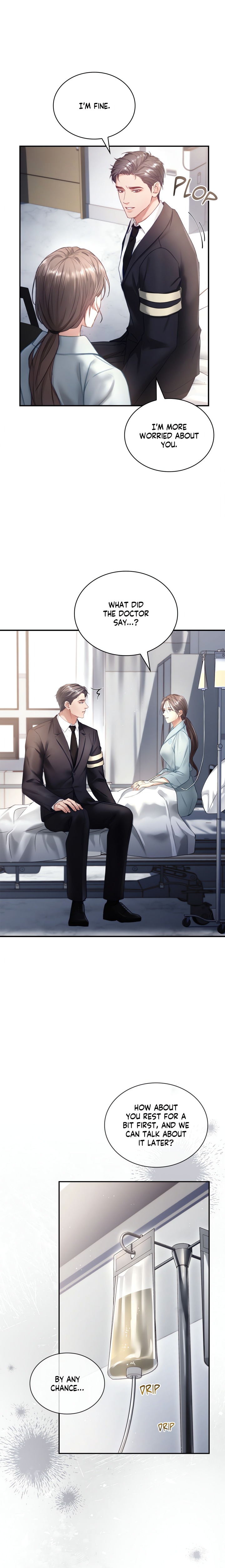 The Young Wife (Uncensored) 11