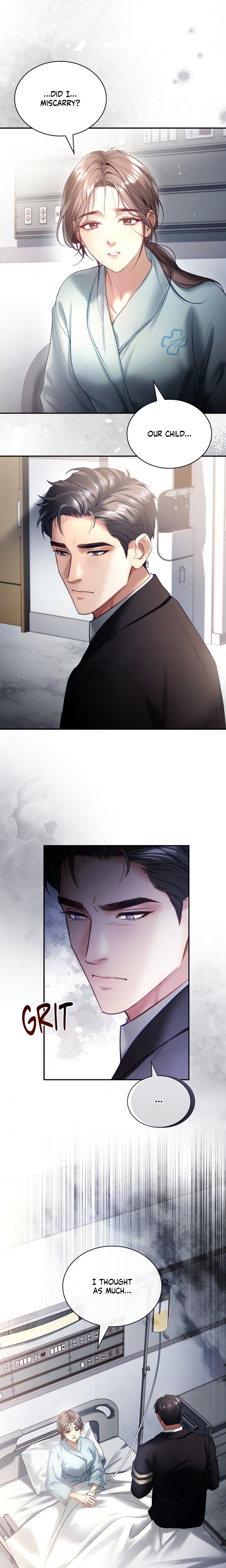 The Young Wife (Uncensored) 12