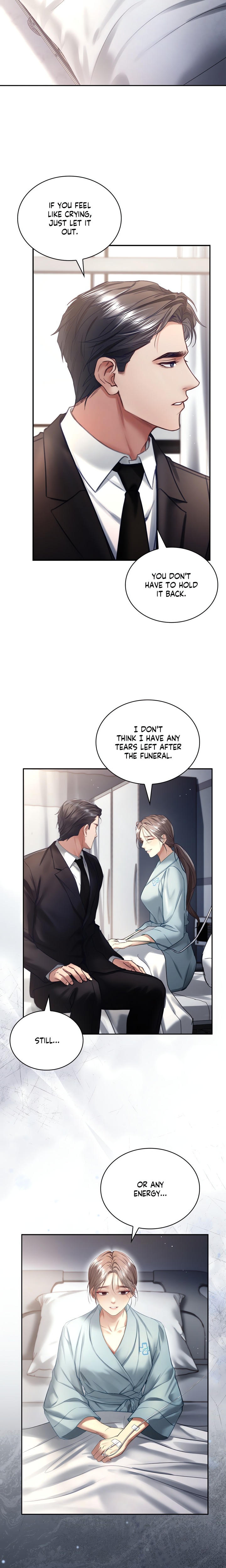 The Young Wife (Uncensored) 13