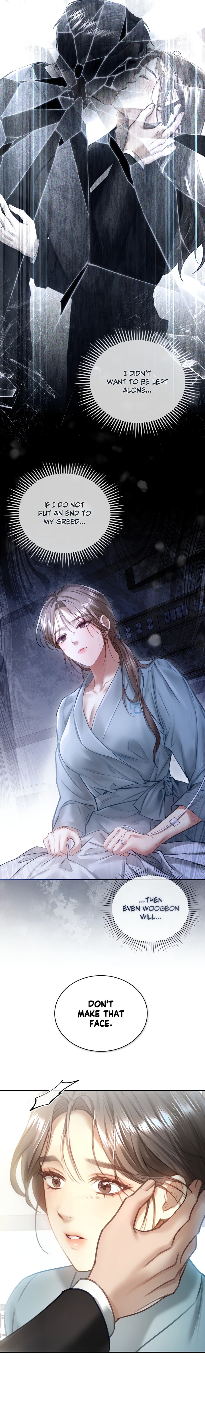 The Young Wife (Uncensored) 15