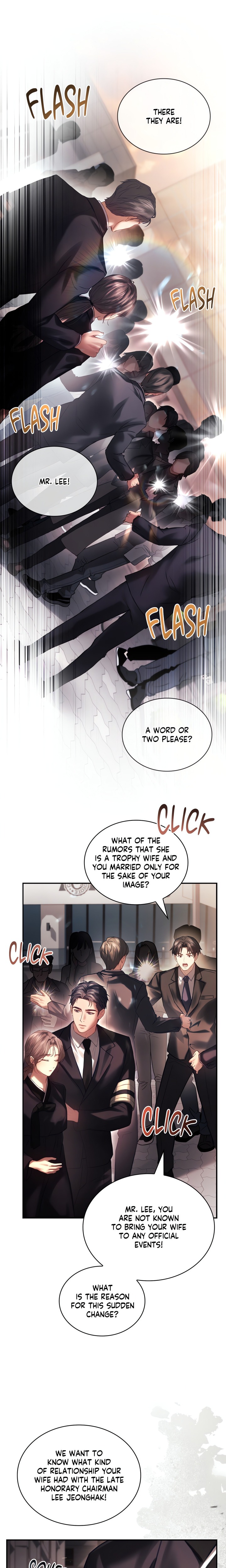 The Young Wife (Uncensored) 19