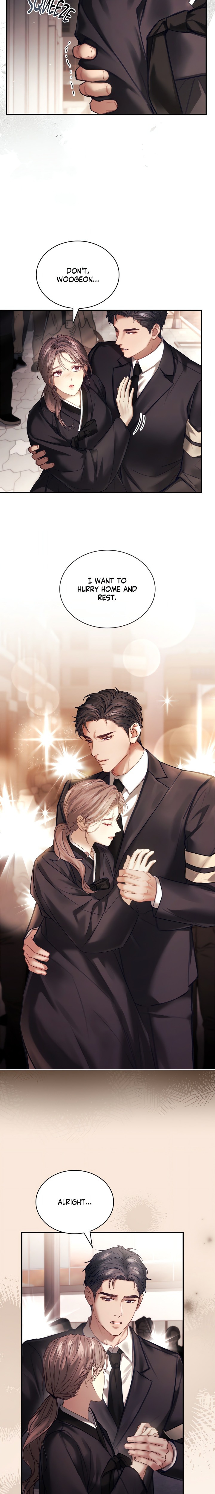 The Young Wife (Uncensored) 20