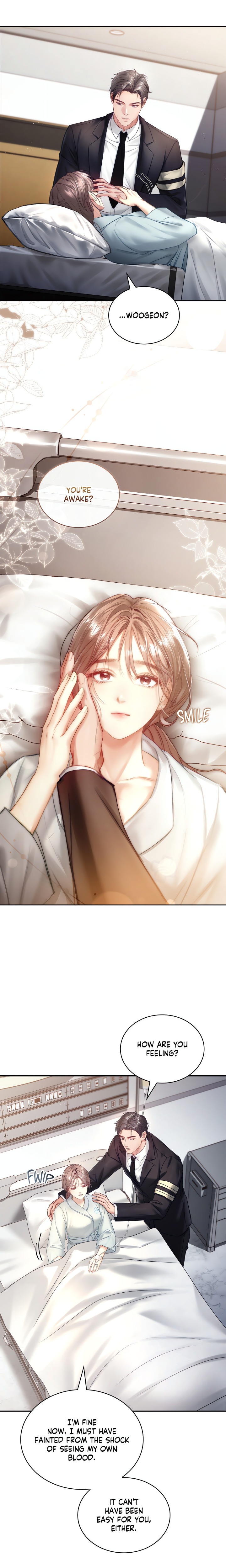 The Young Wife (Uncensored) 10
