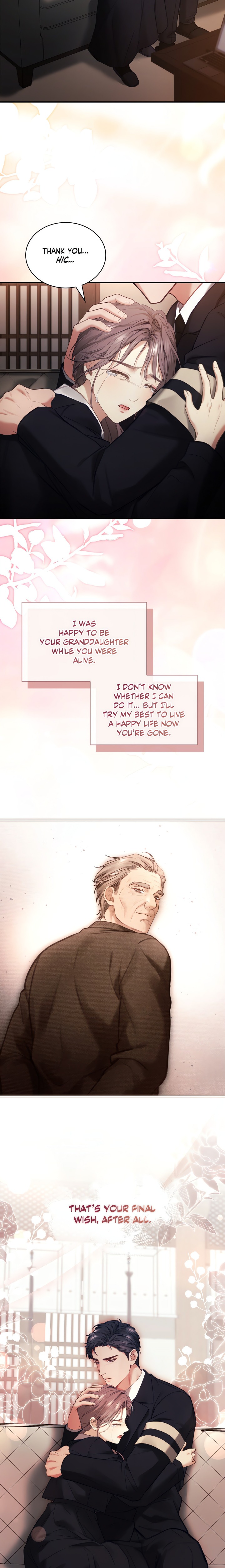 The Young Wife (Uncensored) 11