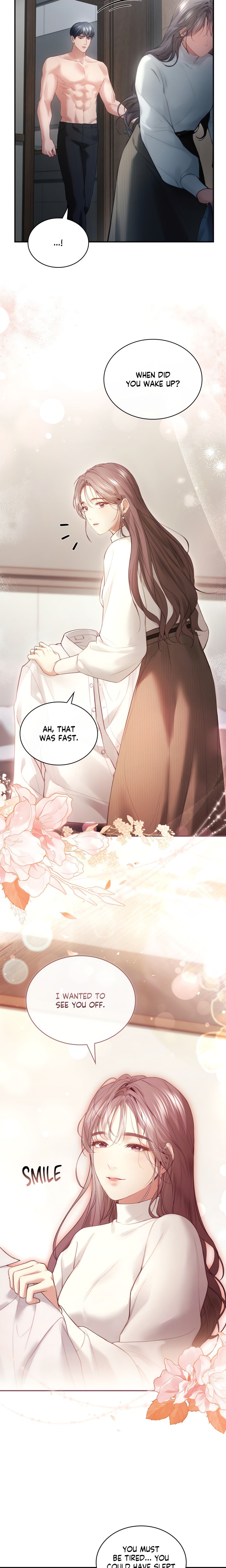 The Young Wife (Uncensored) 14