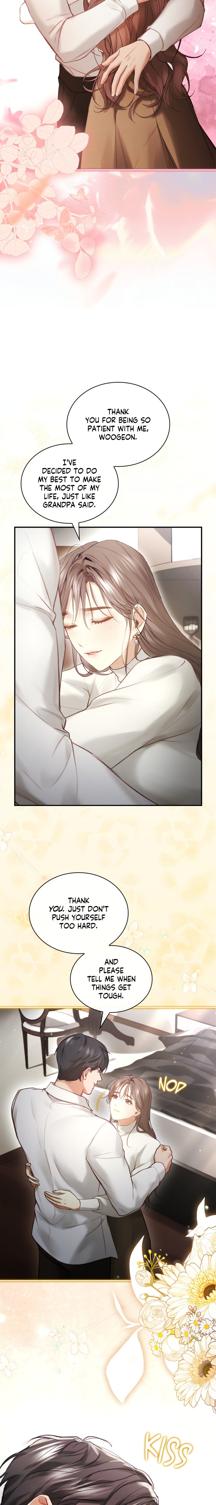 The Young Wife (Uncensored) 17