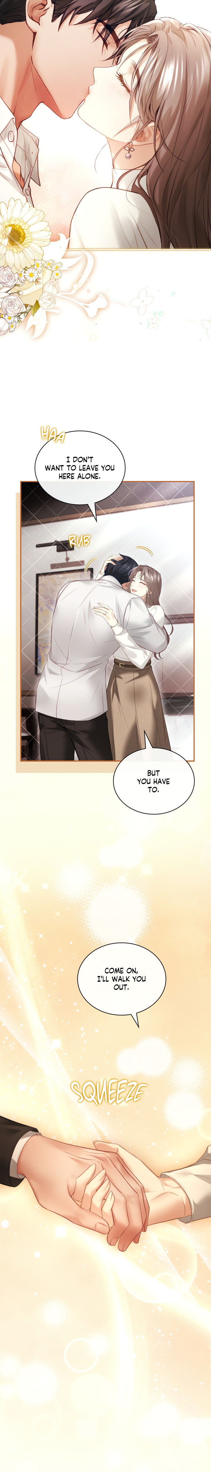 The Young Wife (Uncensored) 18