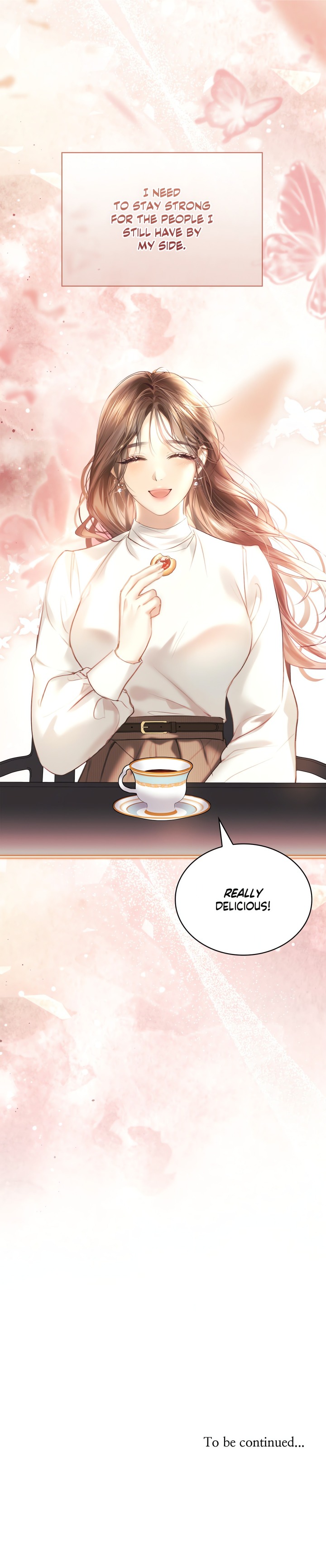 The Young Wife (Uncensored) 25