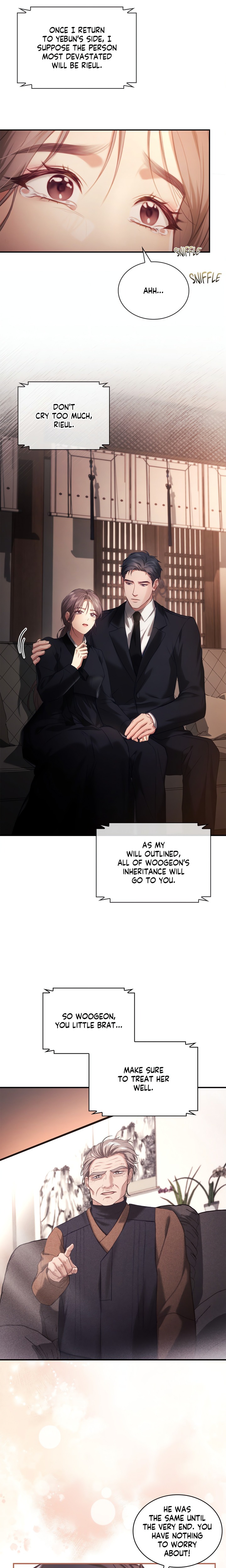 The Young Wife (Uncensored) 7