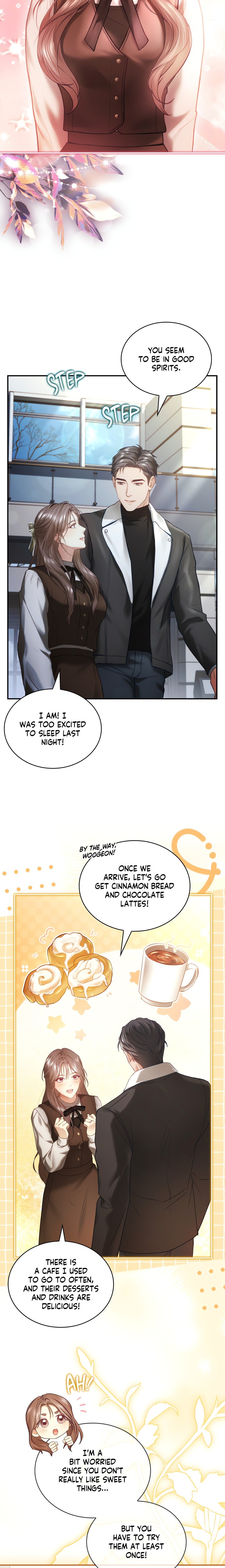 The Young Wife (Uncensored) 22