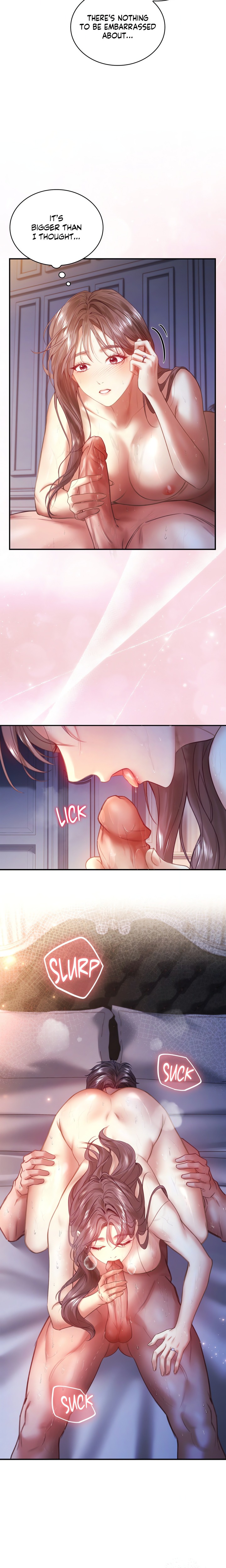 The Young Wife (Uncensored) 11