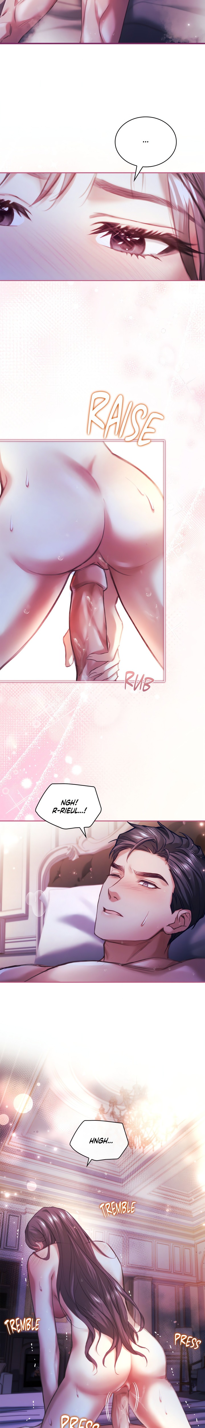 The Young Wife (Uncensored) 16