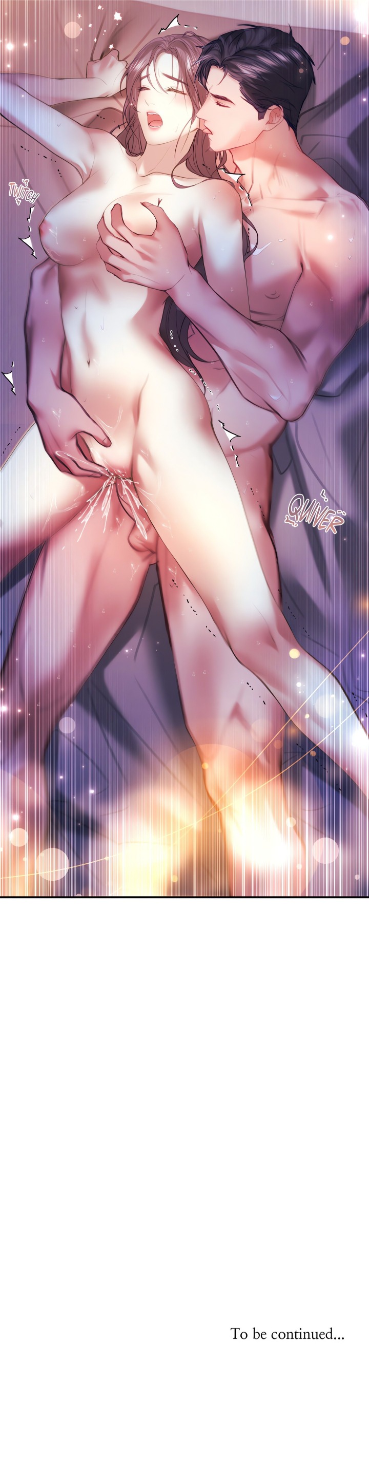The Young Wife (Uncensored) 24