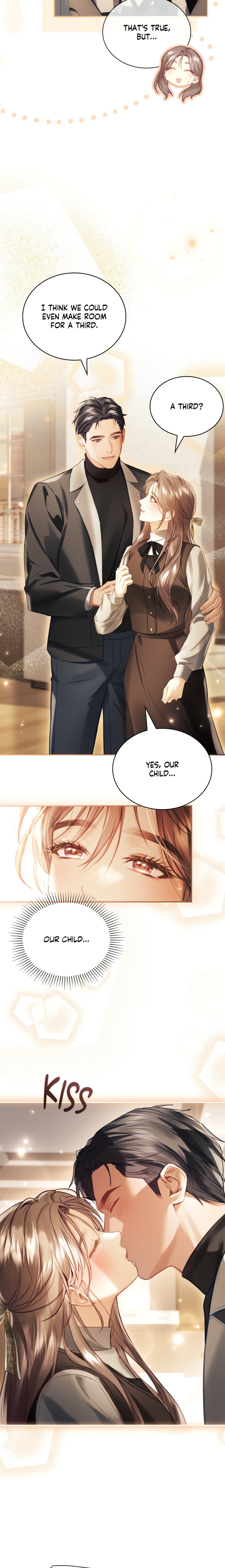 The Young Wife (Uncensored) 4