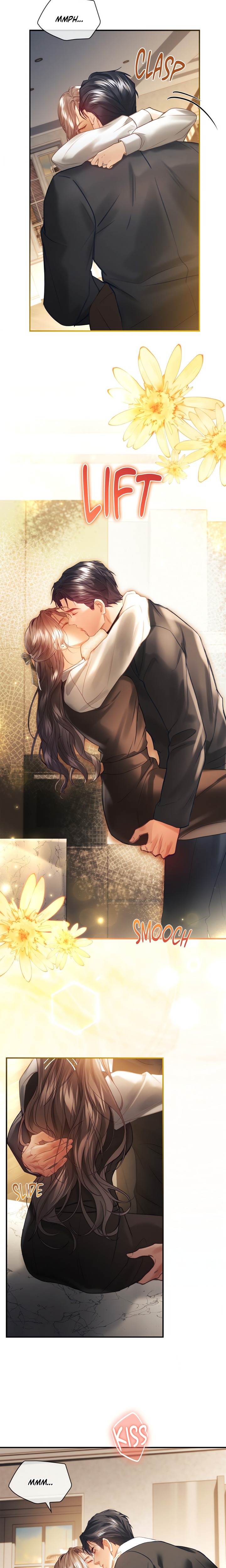 The Young Wife (Uncensored) 5
