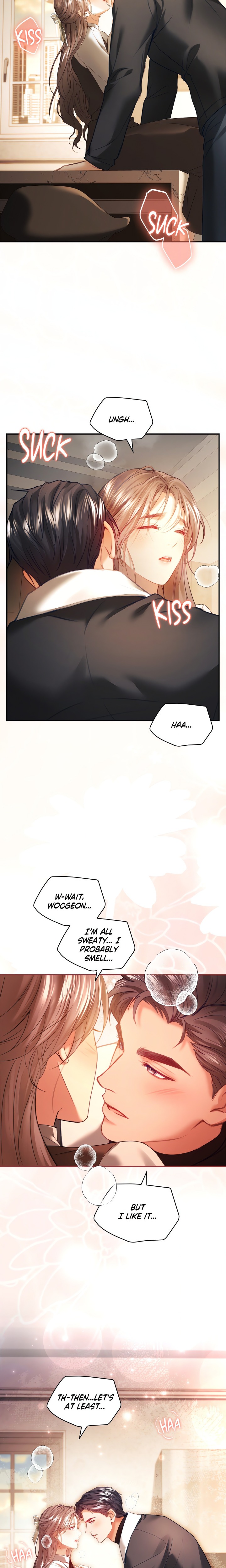 The Young Wife (Uncensored) 6
