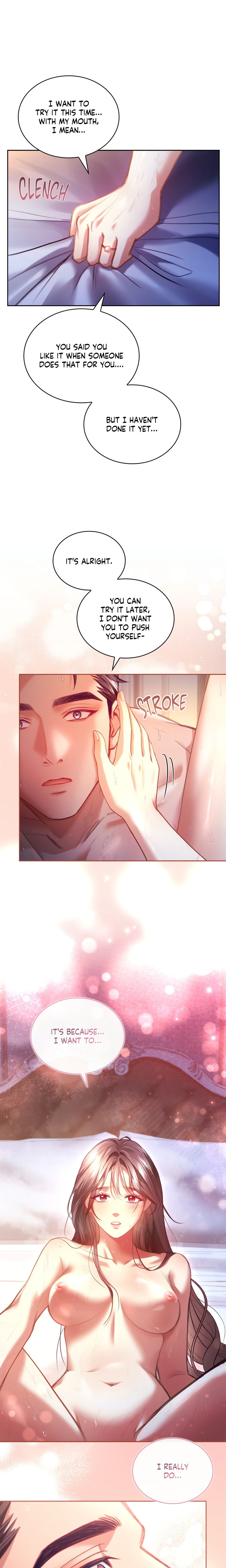 The Young Wife (Uncensored) 9