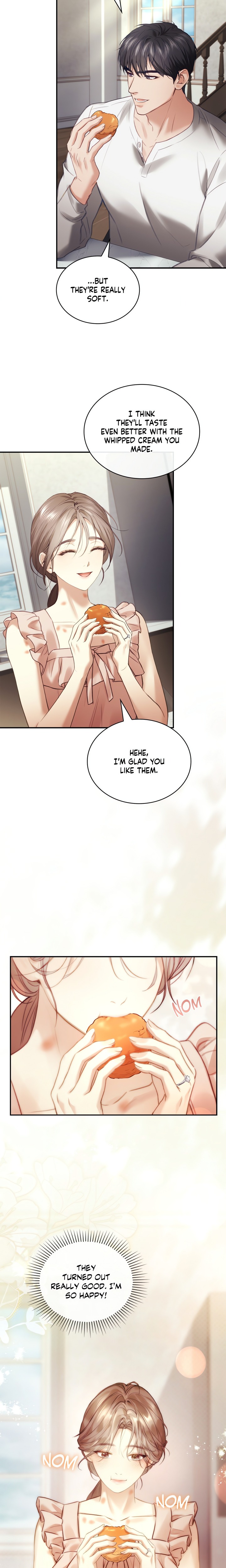 The Young Wife (Uncensored) 13
