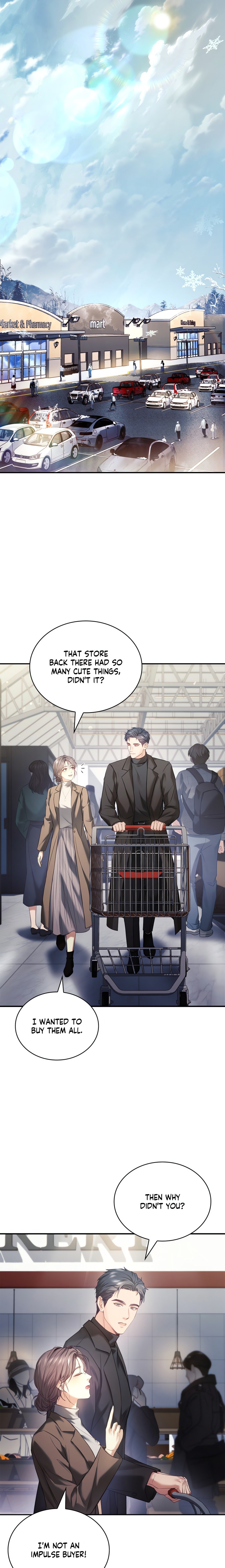 The Young Wife (Uncensored) 16
