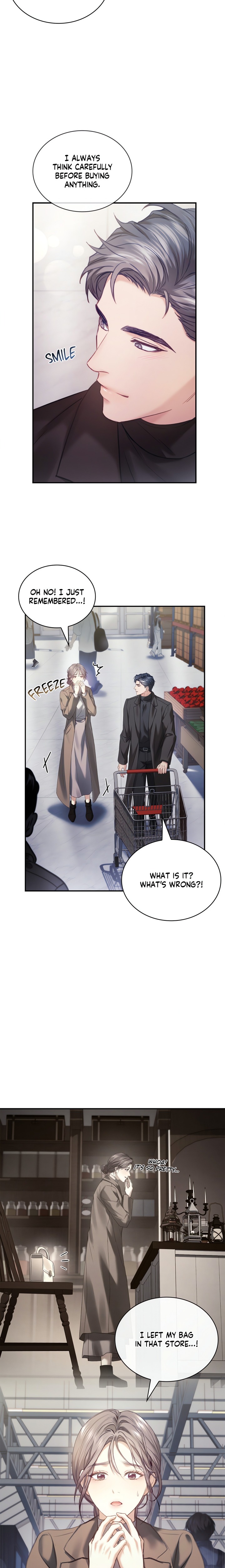 The Young Wife (Uncensored) 17
