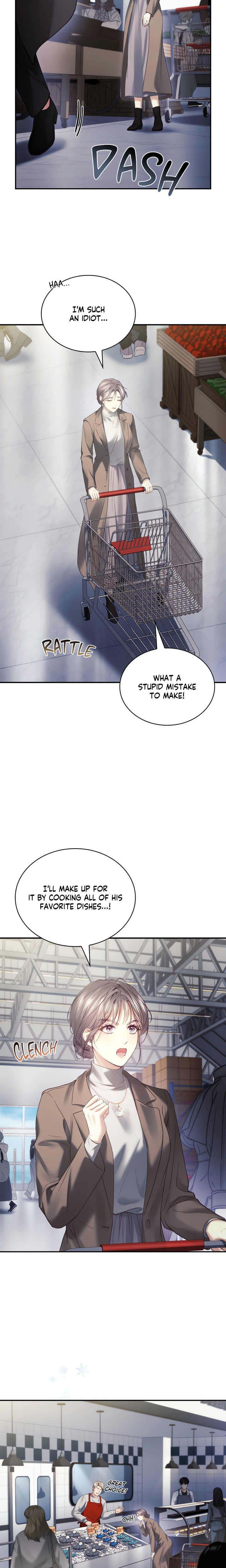 The Young Wife (Uncensored) 19