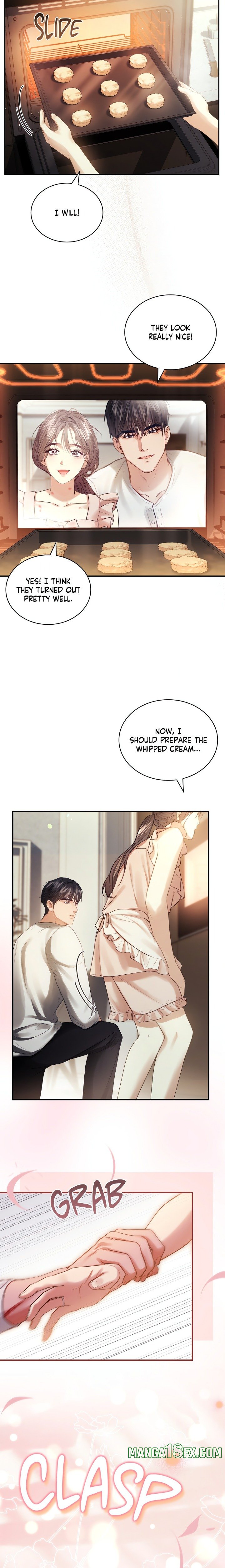 The Young Wife (Uncensored) 7