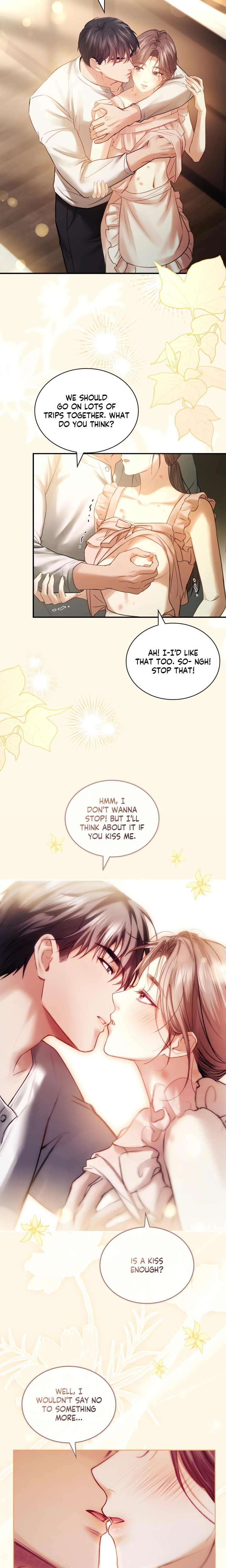 The Young Wife (Uncensored) 9
