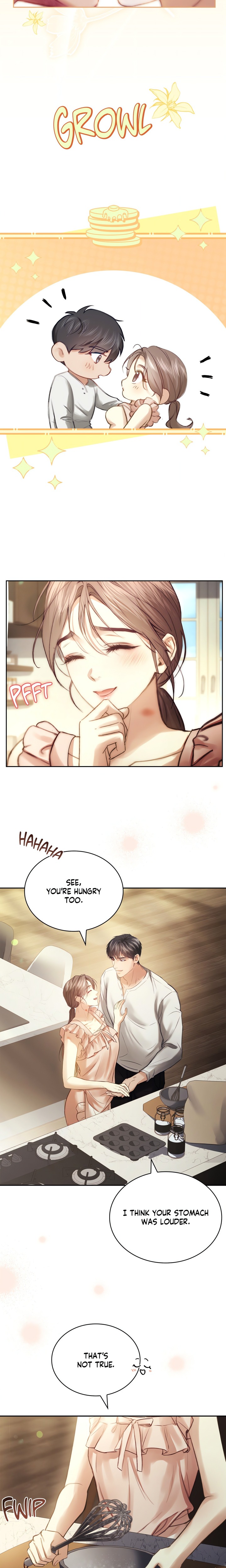 The Young Wife (Uncensored) 10