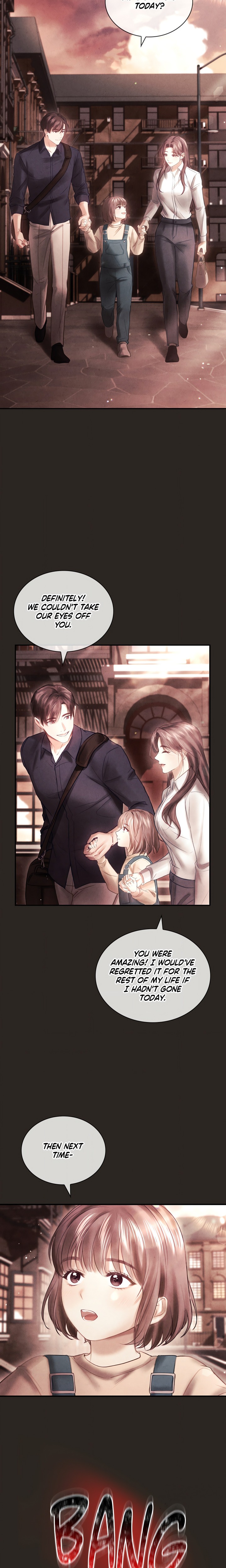 The Young Wife (Uncensored) 11