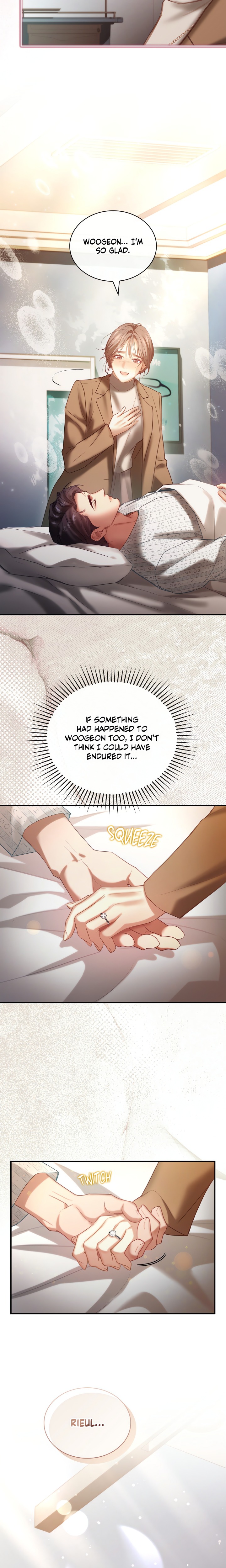 The Young Wife (Uncensored) 18