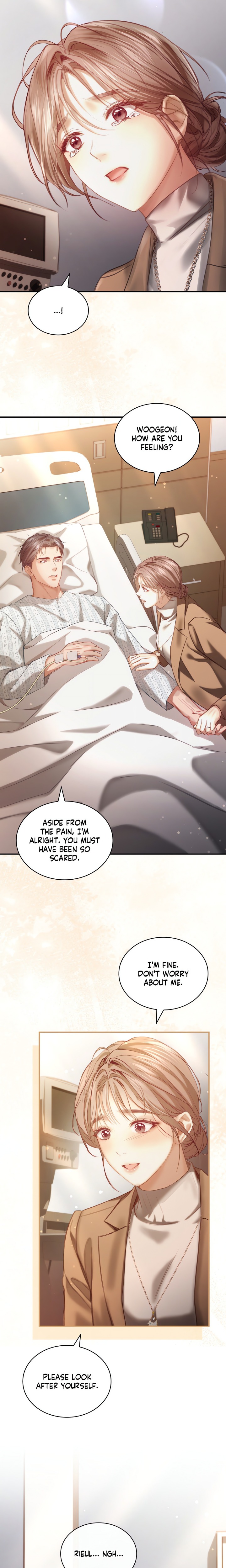 The Young Wife (Uncensored) 19