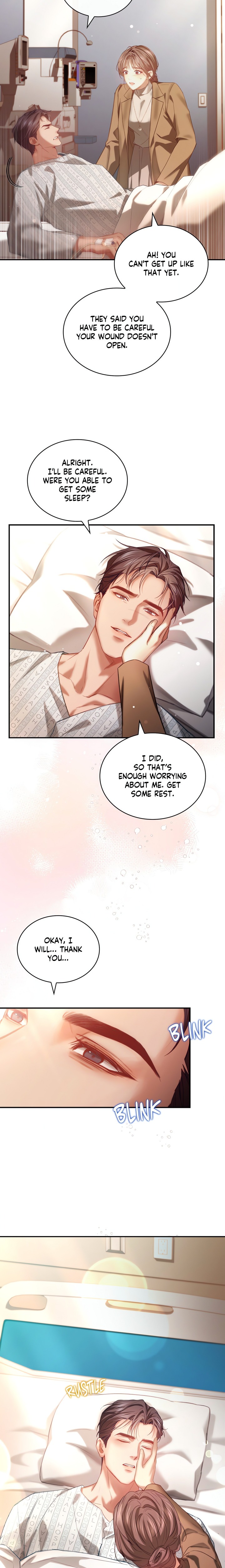 The Young Wife (Uncensored) 20