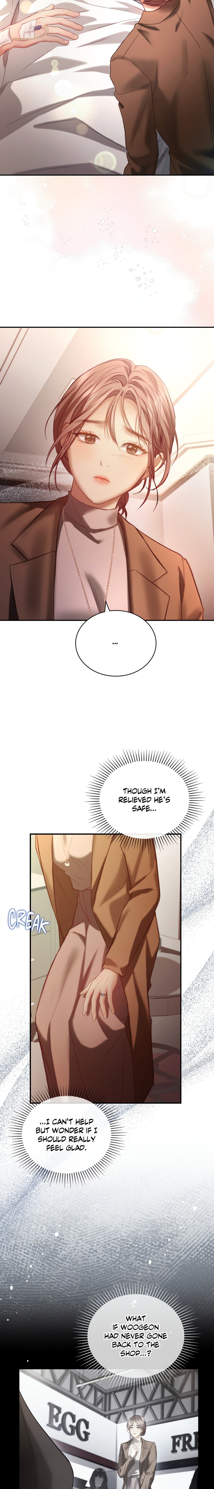 The Young Wife (Uncensored) 21