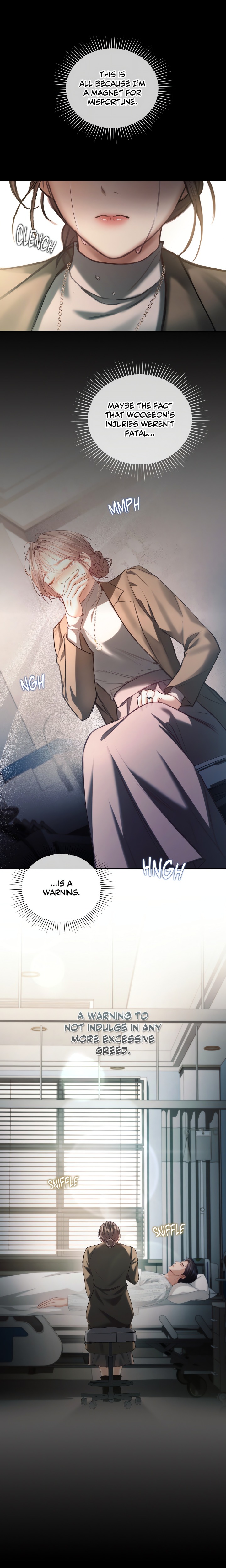 The Young Wife (Uncensored) 24