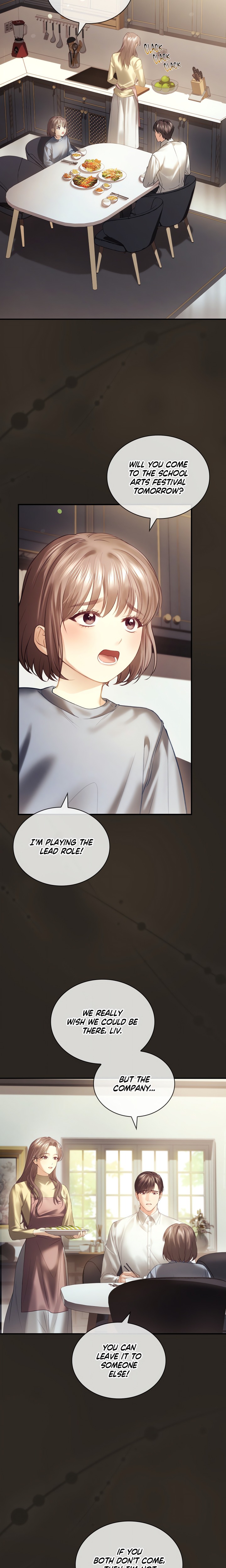 The Young Wife (Uncensored) 7