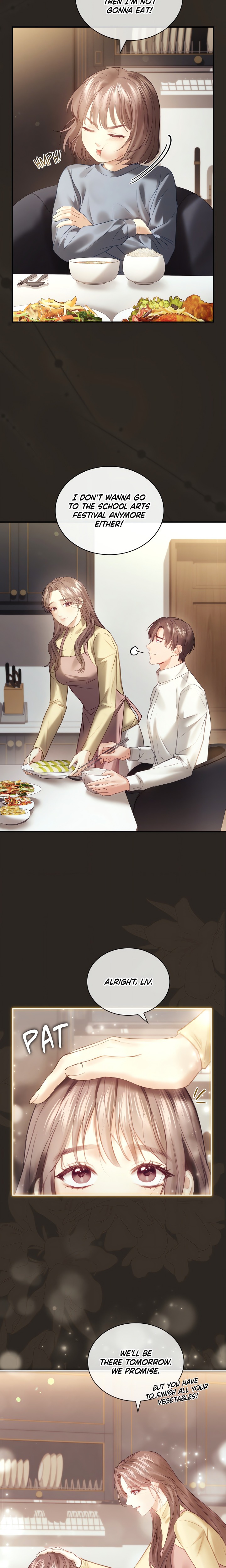 The Young Wife (Uncensored) 8