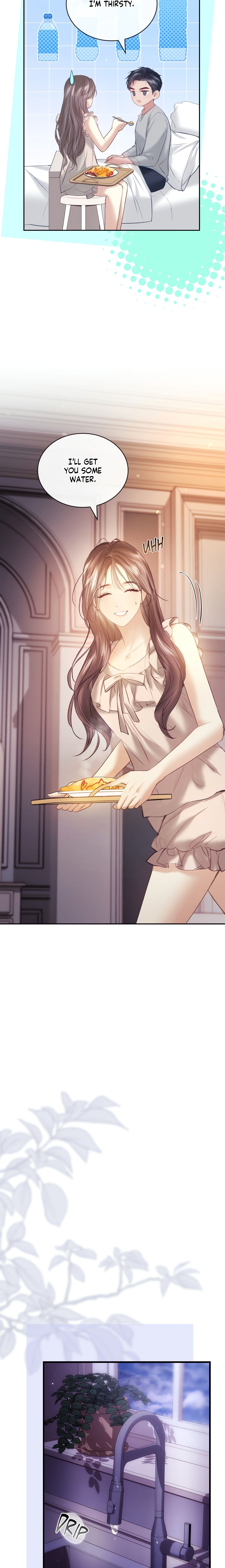 The Young Wife (Uncensored) 11