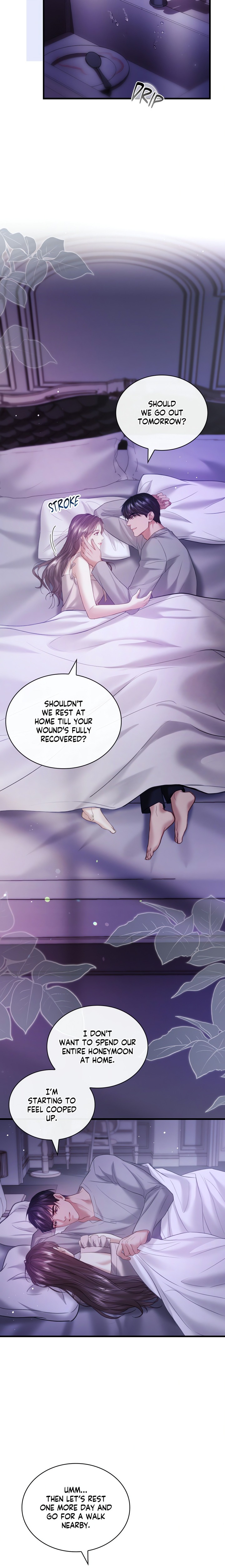 The Young Wife (Uncensored) 12
