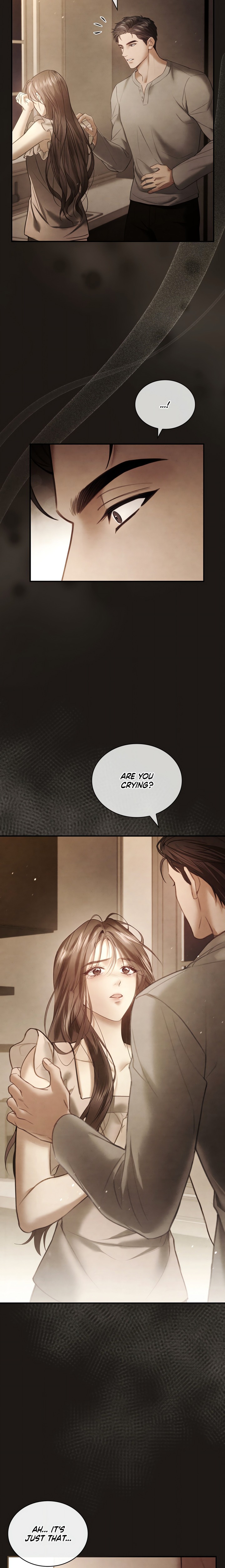 The Young Wife (Uncensored) 15