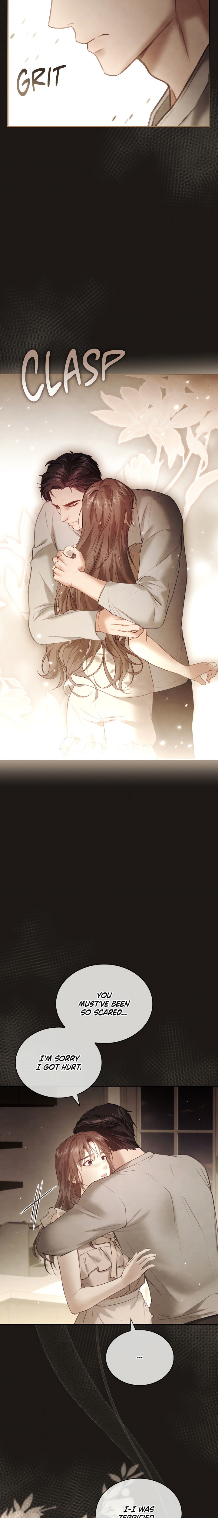 The Young Wife (Uncensored) 16