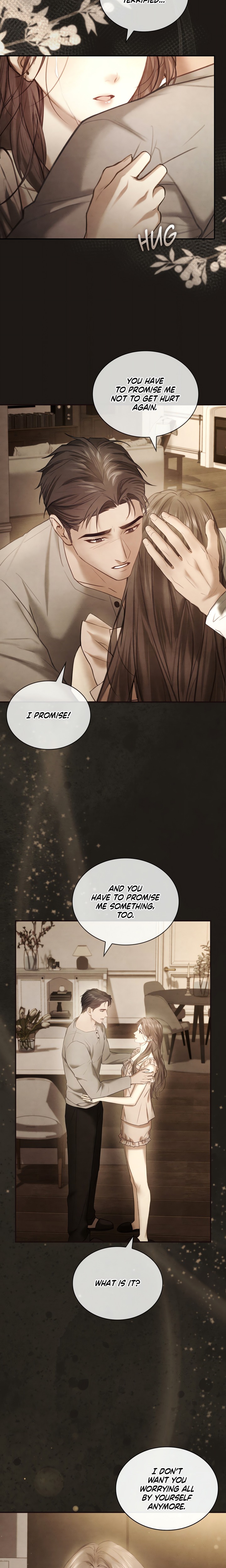 The Young Wife (Uncensored) 17